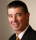 Ian Mulholland